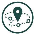 agence de voyage, aix en provence, conseiller en voyage, tourisme, hotel, croisière, billet, avion, train, club, club med, mariage, lune de miel, séjour, excursion, visite guidée, circuit, tour du monde, tour operateur
