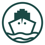 agence de voyage, aix en provence, conseiller en voyage, tourisme, hotel, croisière, billet, avion, train, club, club med, mariage, lune de miel, séjour, excursion, visite guidée, circuit, tour du monde, tour operateur