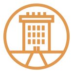 agence de voyage, aix en provence, conseiller en voyage, tourisme, hotel, croisière, billet, avion, train, club, club med, mariage, lune de miel, séjour, excursion, visite guidée, circuit, tour du monde, tour operateur