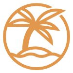 agence de voyage, aix en provence, conseiller en voyage, tourisme, hotel, croisière, billet, avion, train, club, club med, mariage, lune de miel, séjour, excursion, visite guidée, circuit, tour du monde, tour operateur
